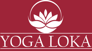 Yoga Loka 